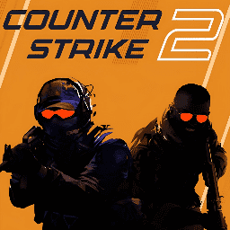 CS2